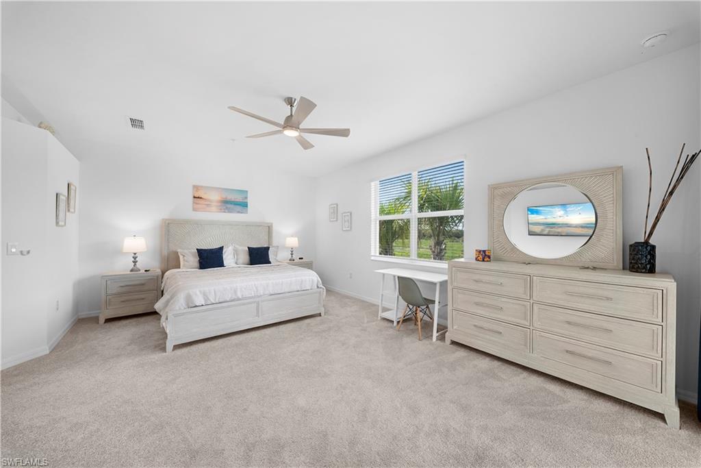 43285 Water Bird WAY 5422 photo 15