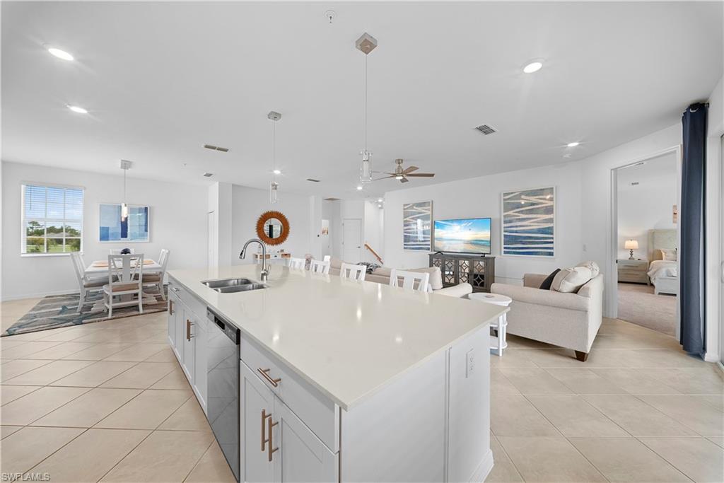 43285 Water Bird WAY 5422 photo 11