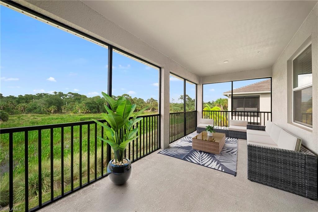 43285 Water Bird WAY 5422 photo 31