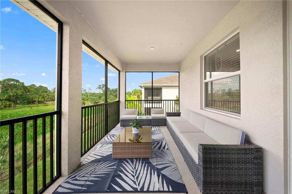 43285 Water Bird WAY 5422 photo 29