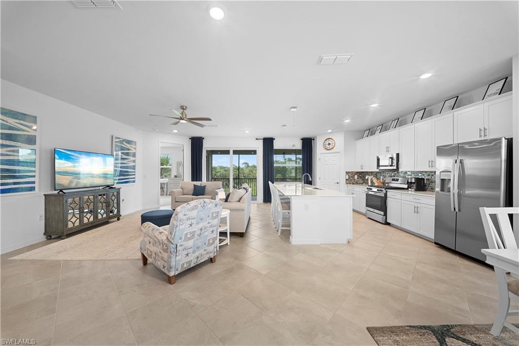 43285 Water Bird WAY 5422
