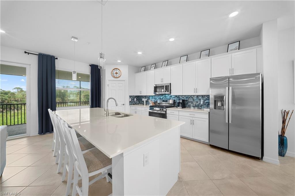 43285 Water Bird WAY 5422 photo 8