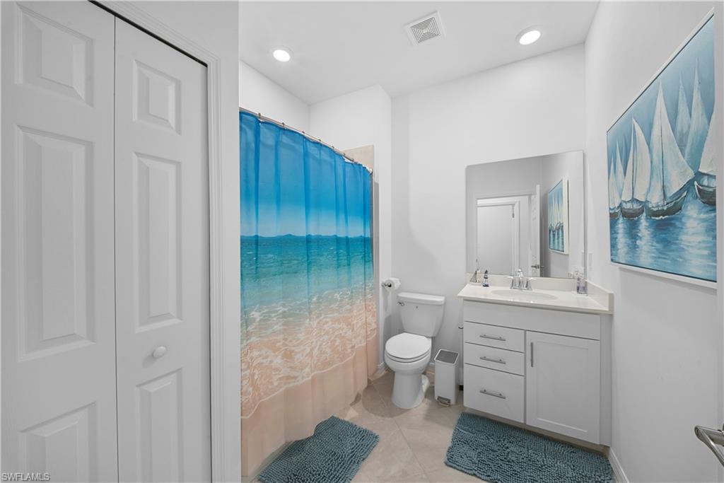43285 Water Bird WAY 5422 photo 25