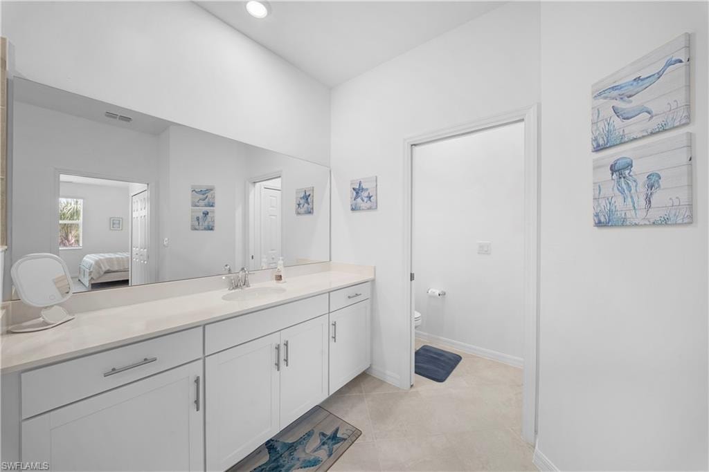 43285 Water Bird WAY 5422 photo 21