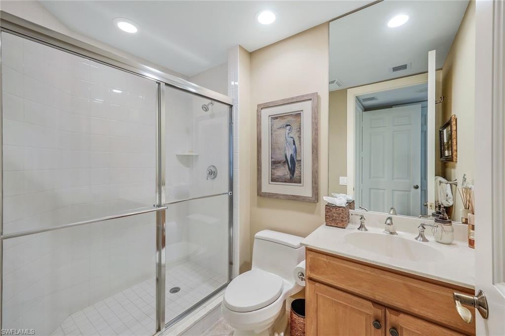 295 Grande WAY 1202 photo 23