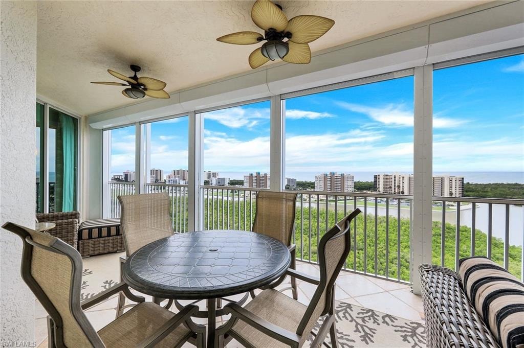 295 Grande WAY 1202 photo 27
