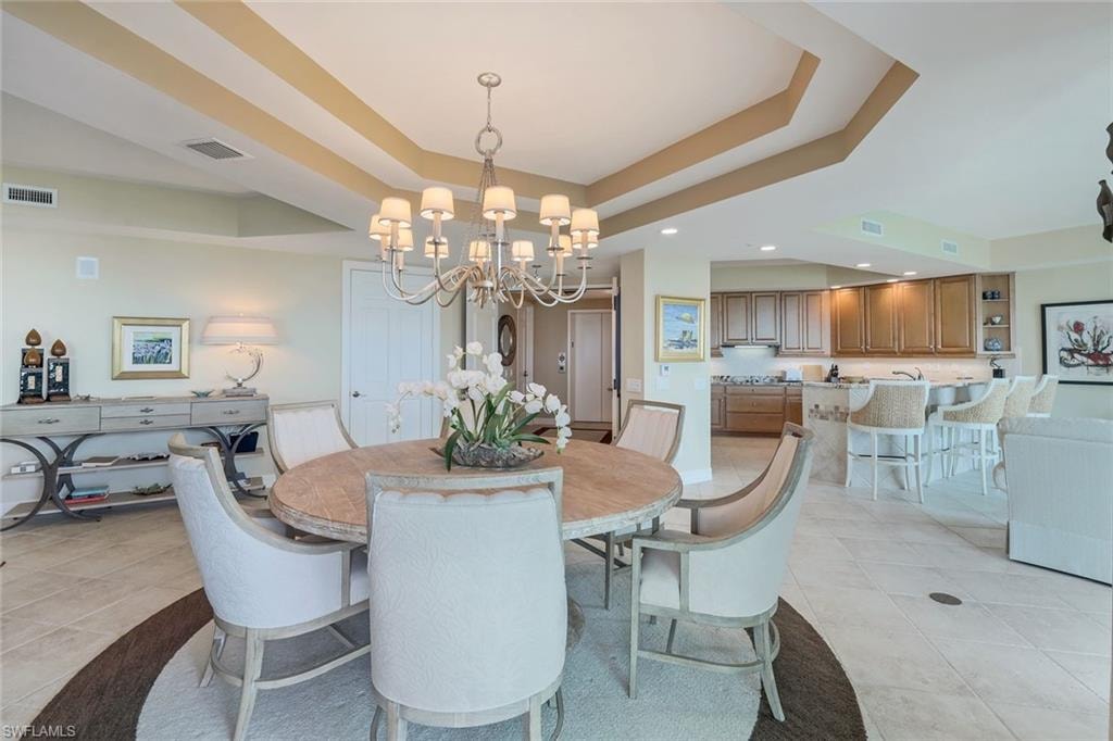 295 Grande WAY 1202 photo 13
