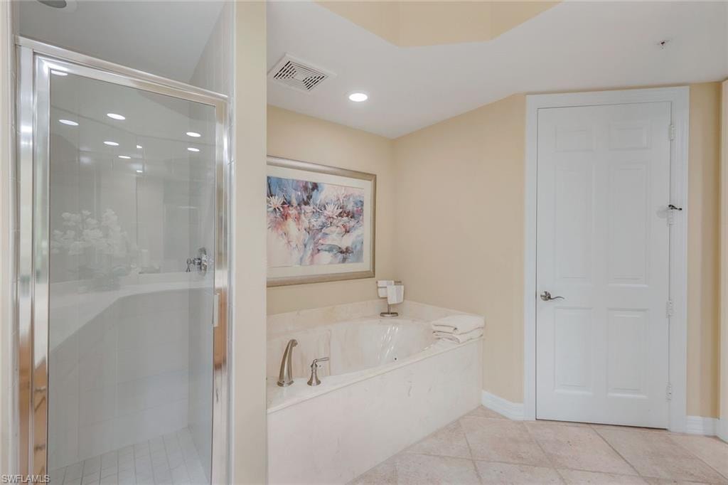 295 Grande WAY 1202 photo 17