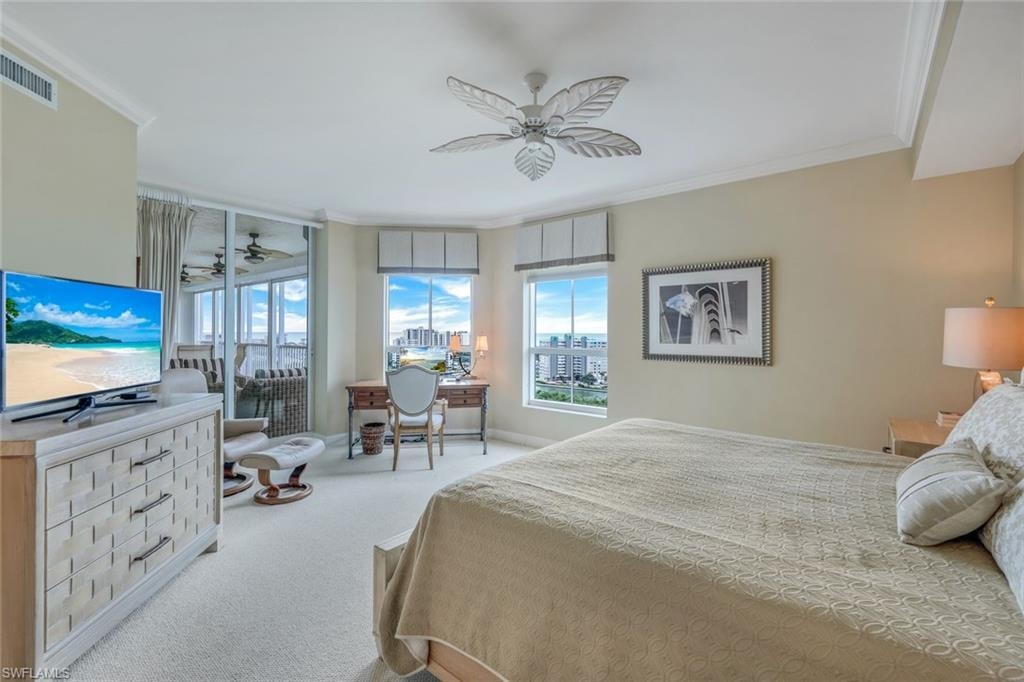 295 Grande WAY 1202 photo 16