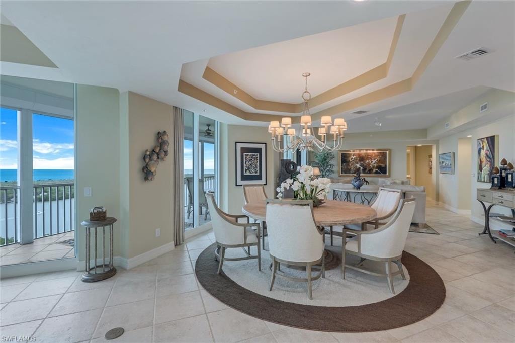295 Grande WAY 1202 photo 12