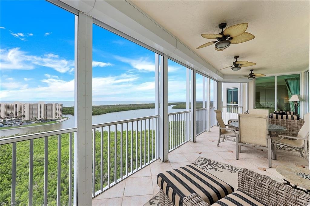 295 Grande WAY 1202 photo 26