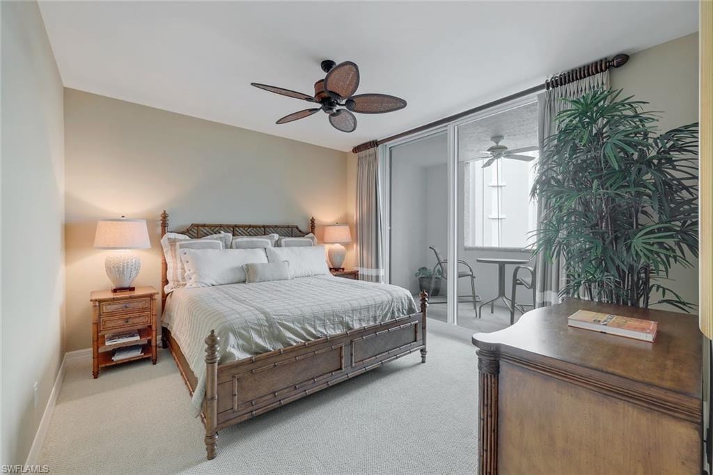 295 Grande WAY 1202 photo 22