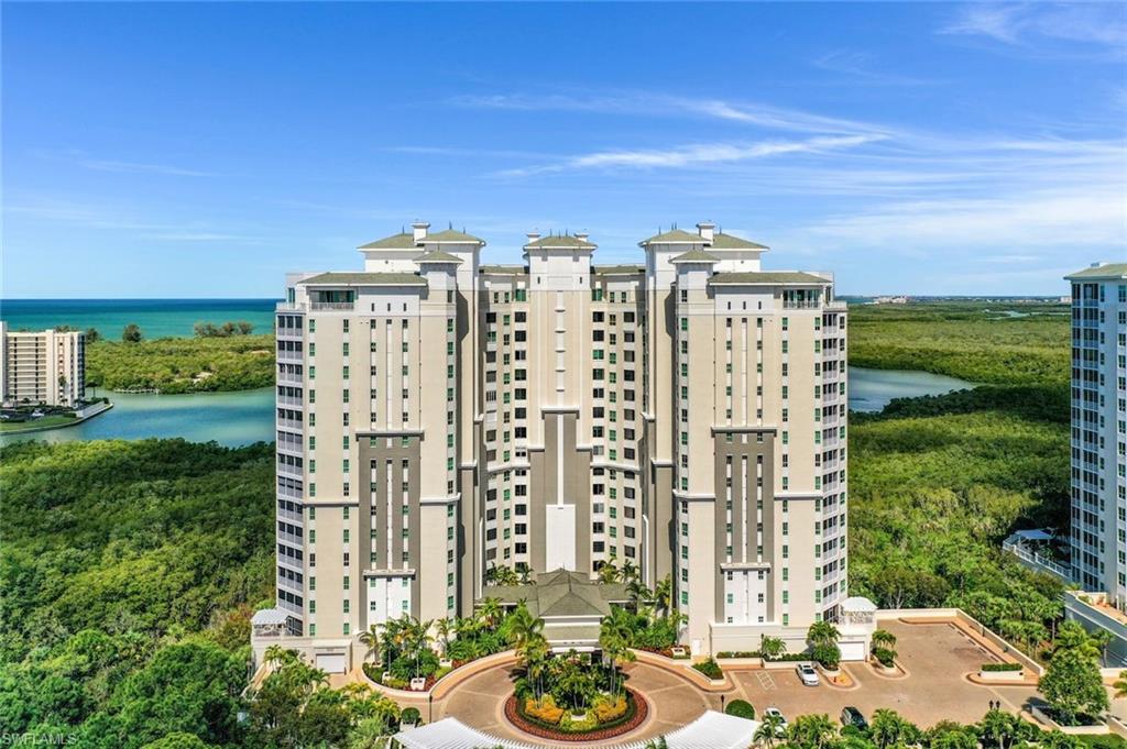 295 Grande WAY 1202 photo 32