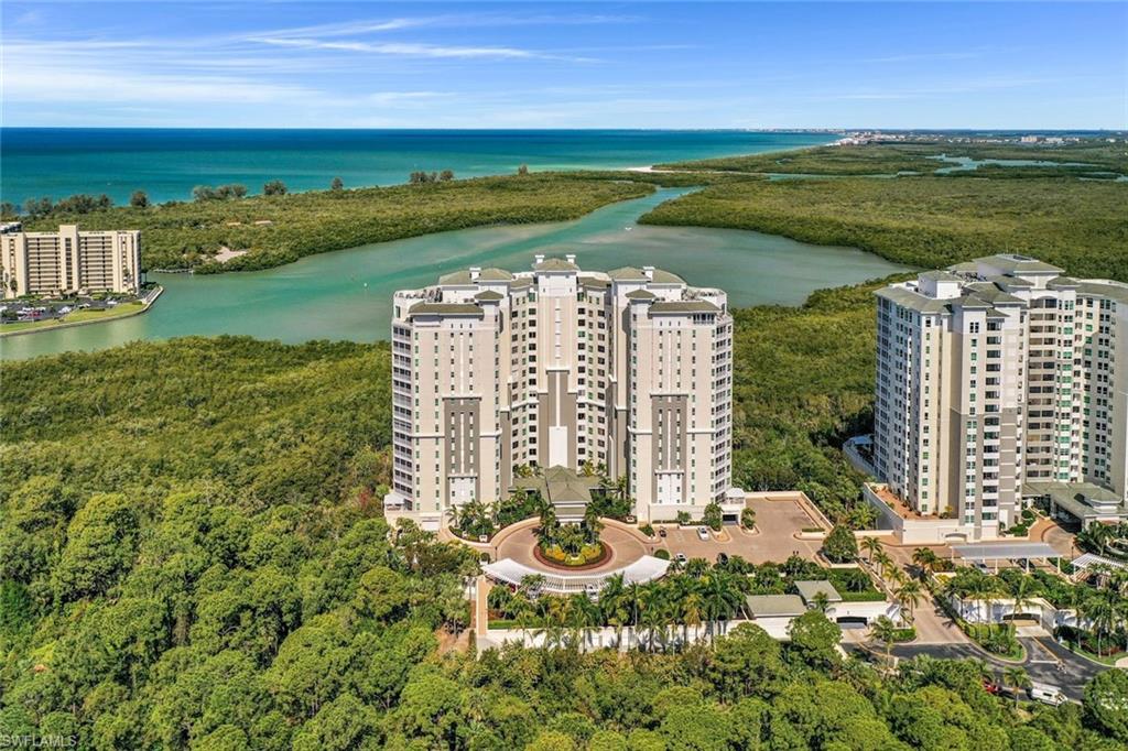 295 Grande WAY 1202