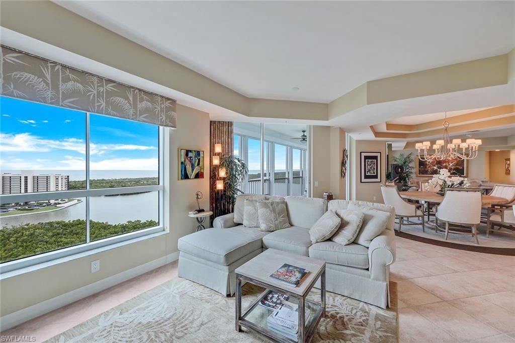 295 Grande WAY 1202