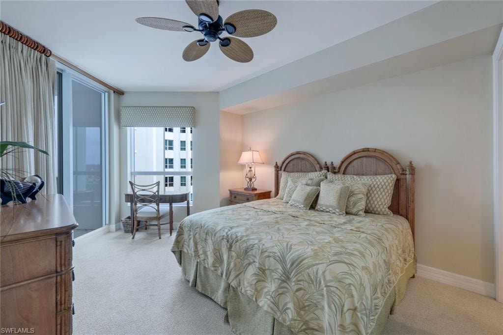 295 Grande WAY 1202 photo 20