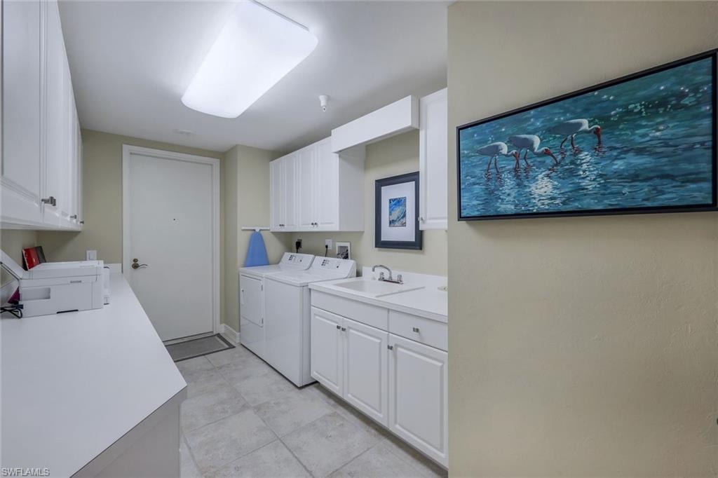 295 Grande WAY 1202 photo 24