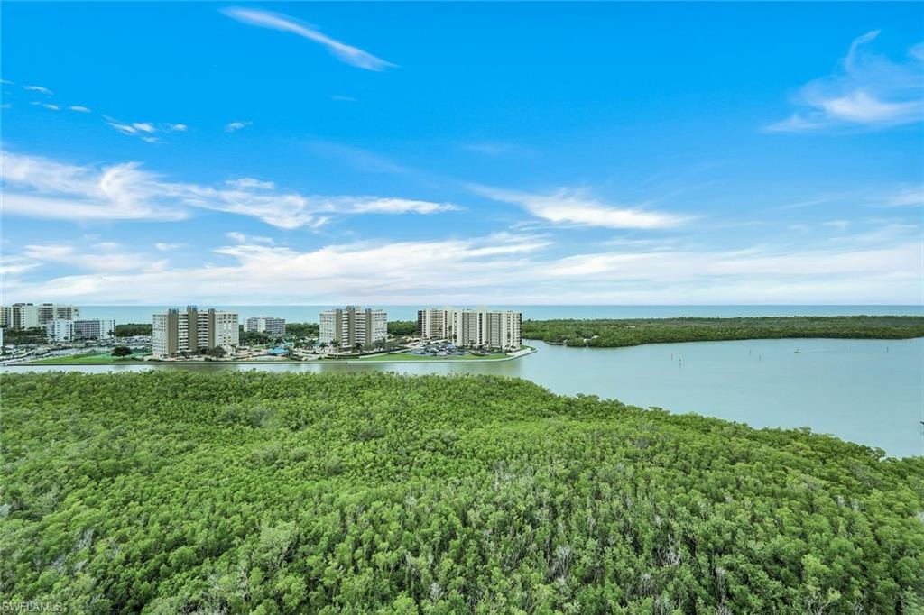 295 Grande WAY 1202 photo 30