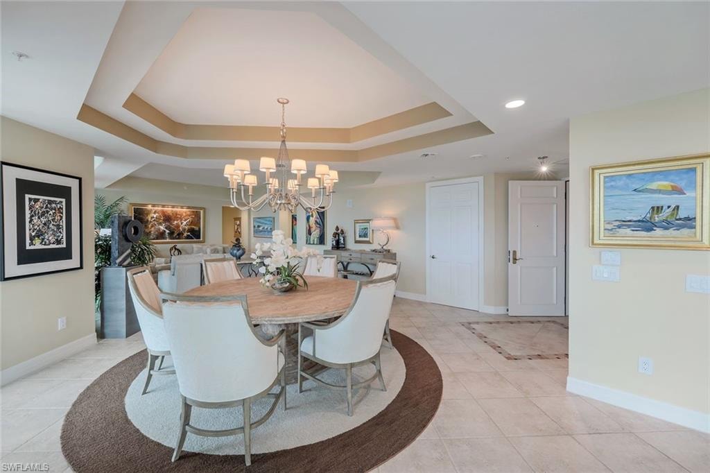 295 Grande WAY 1202 photo 14