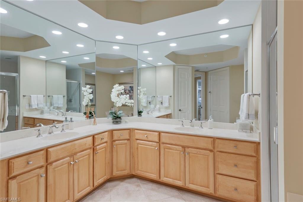 295 Grande WAY 1202 photo 18