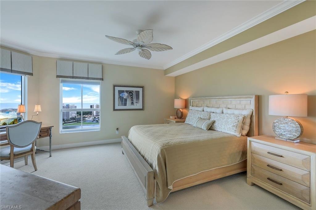 295 Grande WAY 1202 photo 15