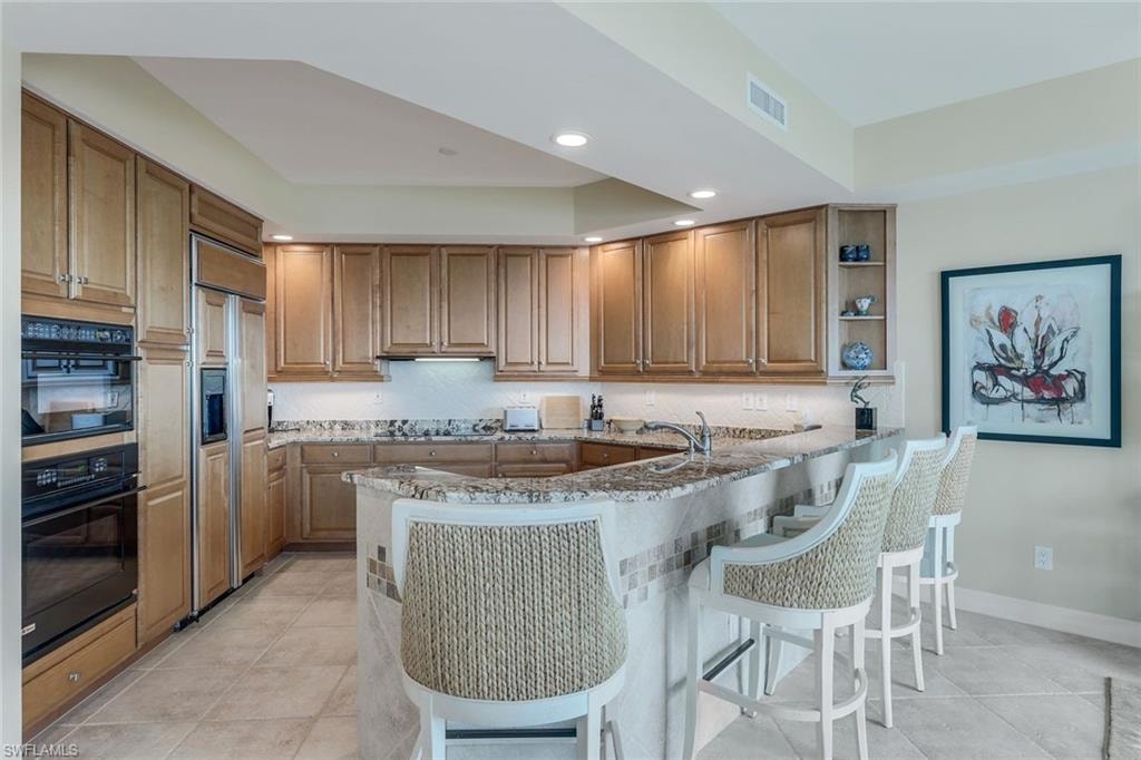 295 Grande WAY 1202 photo 11