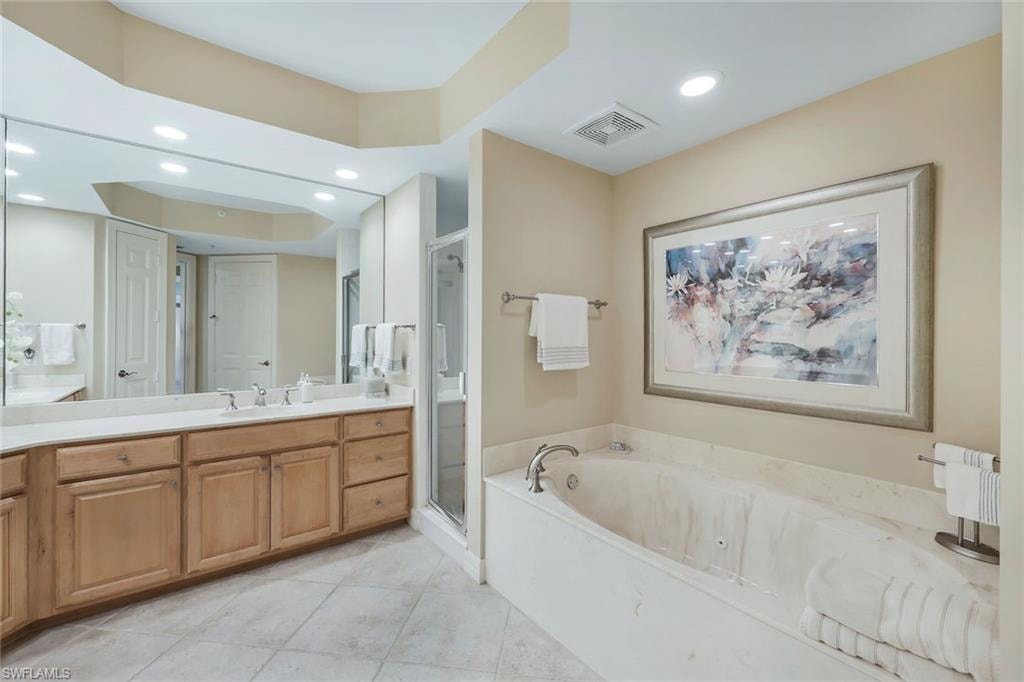 295 Grande WAY 1202 photo 19