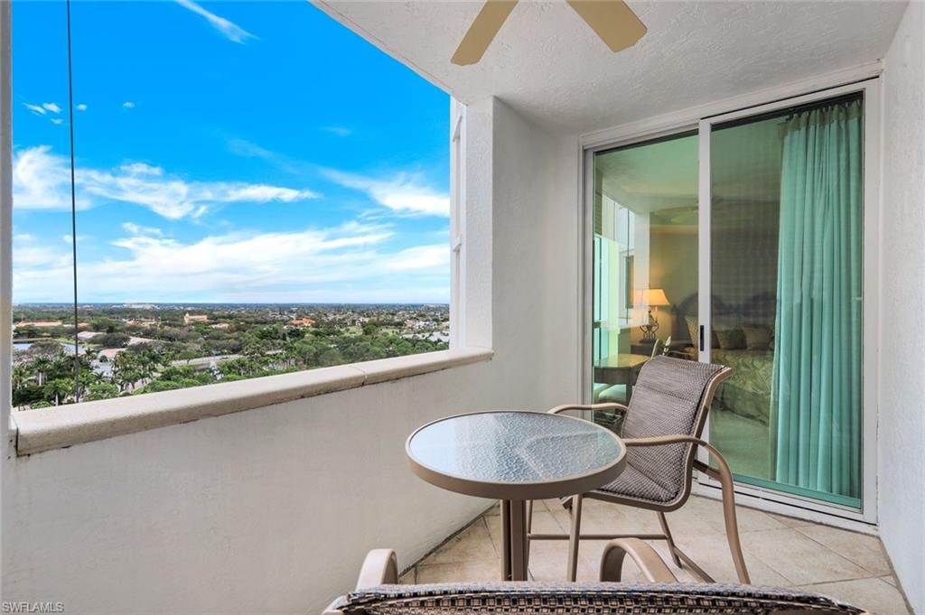 295 Grande WAY 1202 photo 29