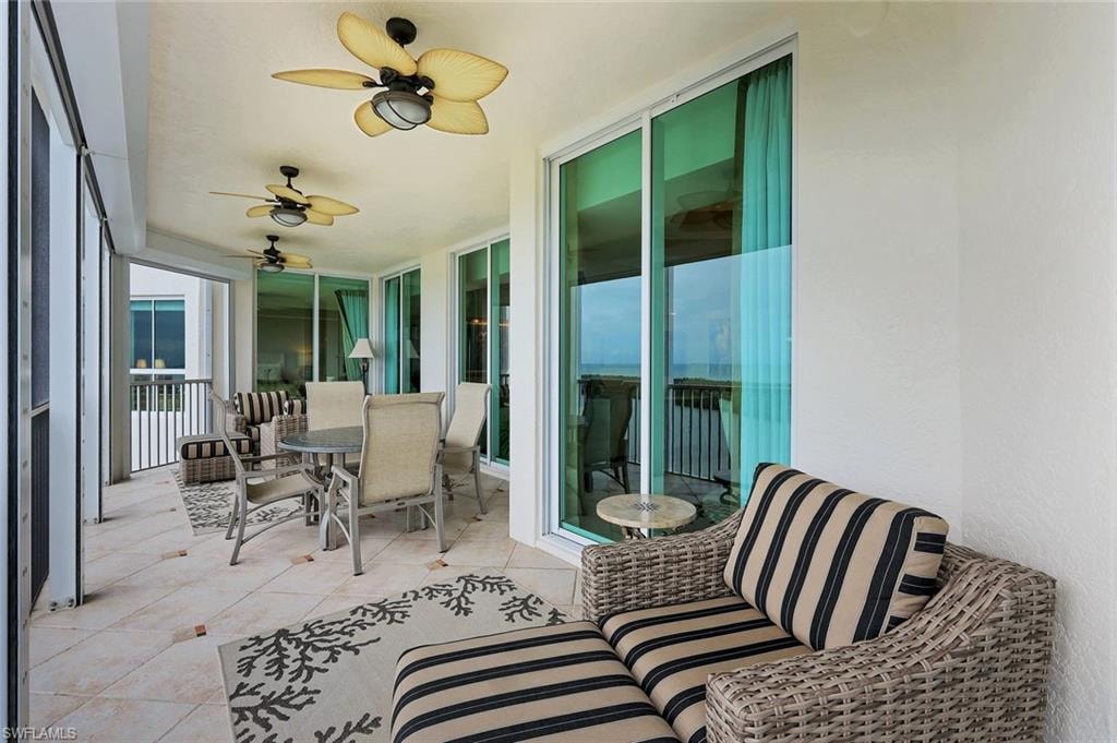 295 Grande WAY 1202 photo 25