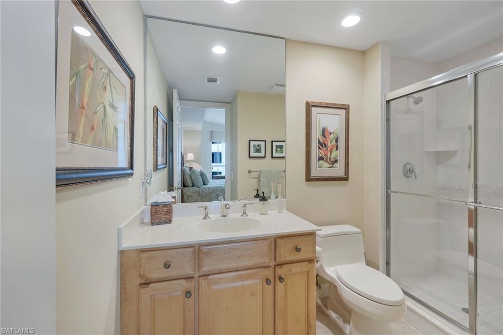 295 Grande WAY 1202 photo 21