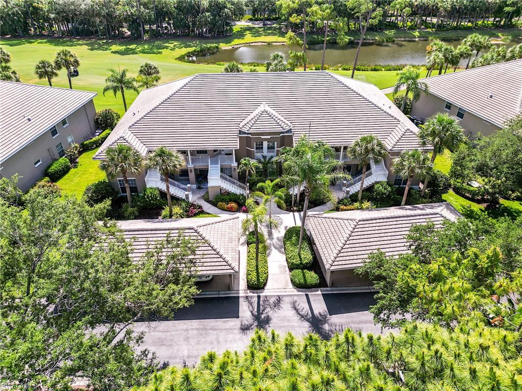 1940 Willow Bend CIR 202