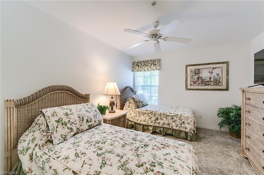 1940 Willow Bend CIR 202 photo 6