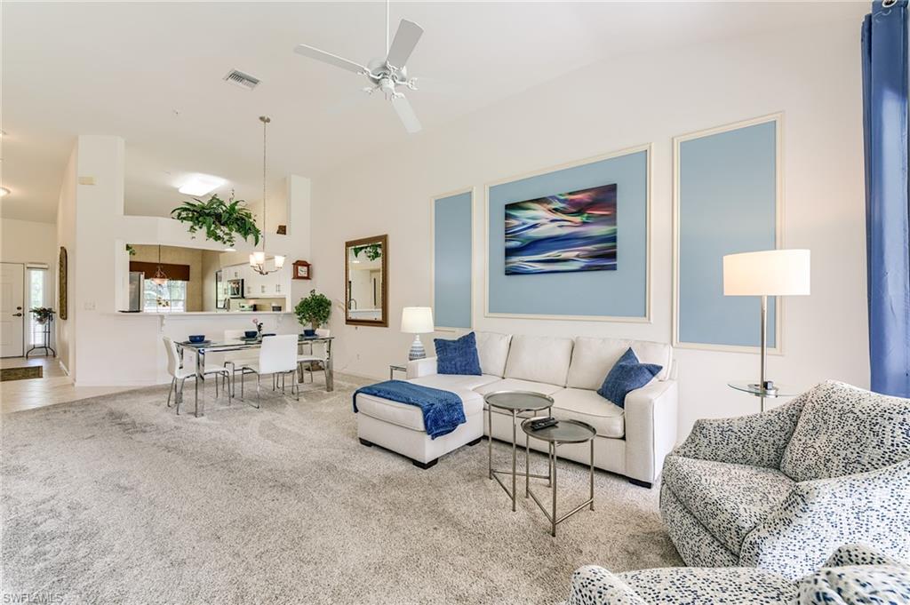 1940 Willow Bend CIR 202 photo 17