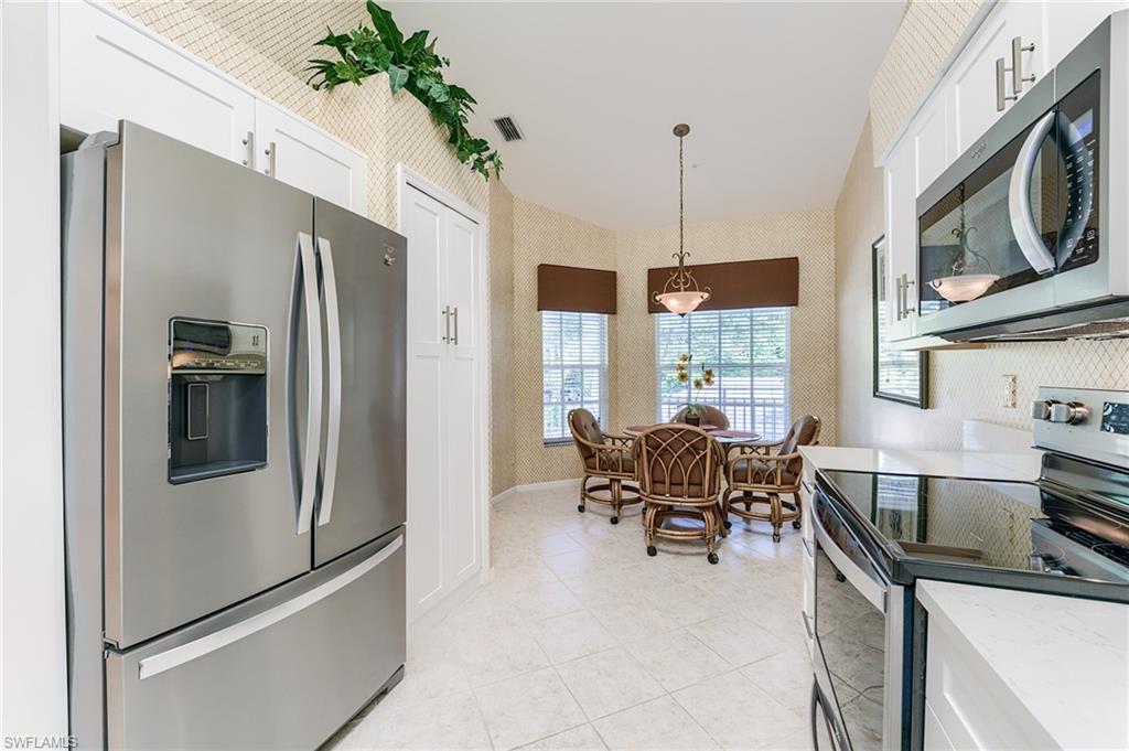 1940 Willow Bend CIR 202 photo 22