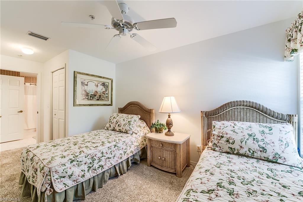 1940 Willow Bend CIR 202 photo 7