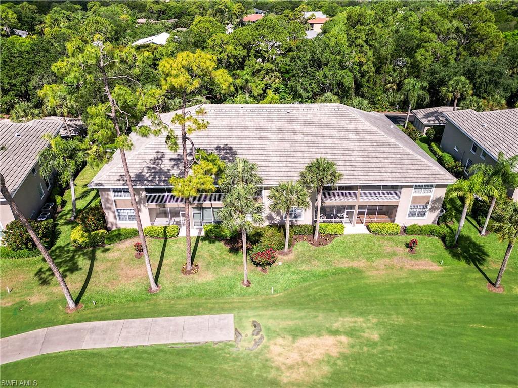 1940 Willow Bend CIR 202