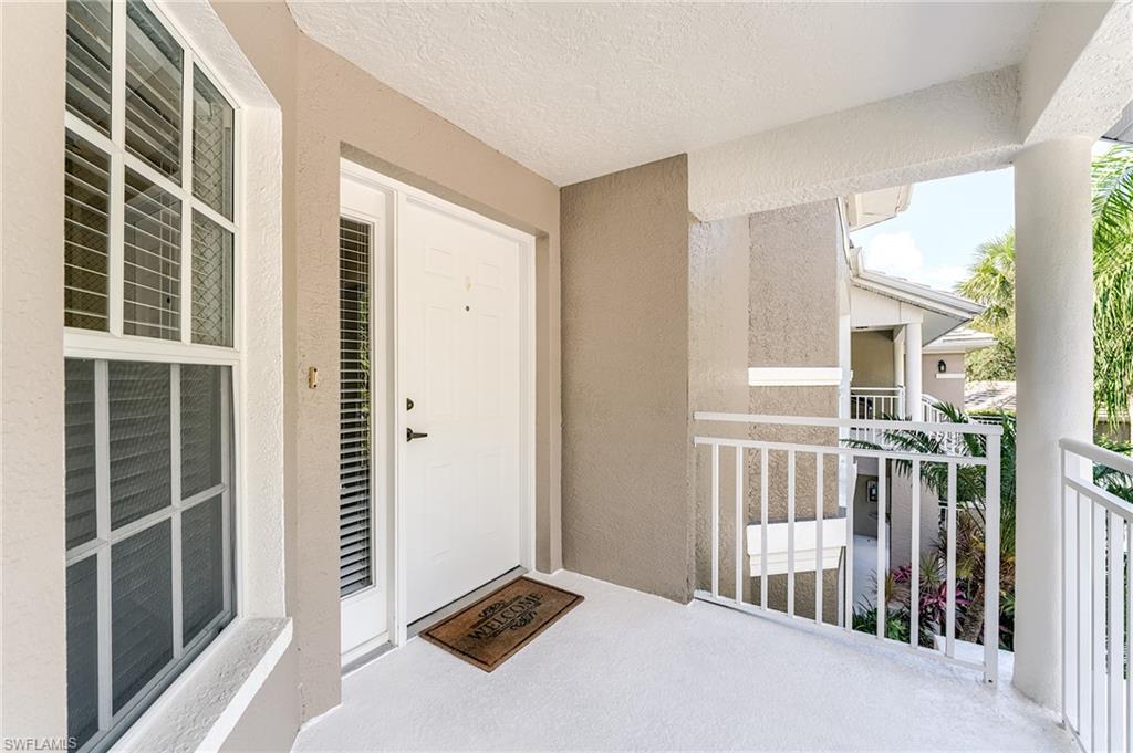 1940 Willow Bend CIR 202