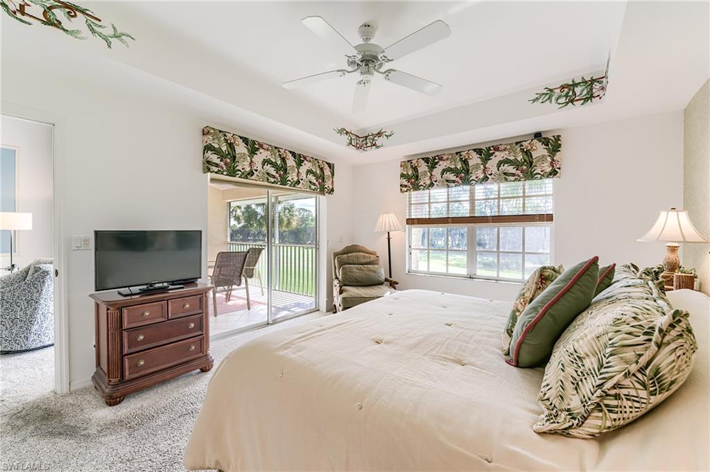 1940 Willow Bend CIR 202 photo 9