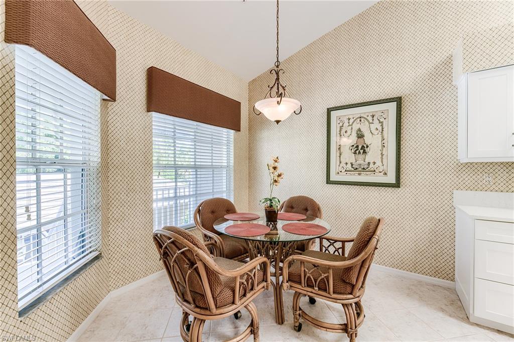 1940 Willow Bend CIR 202 photo 24