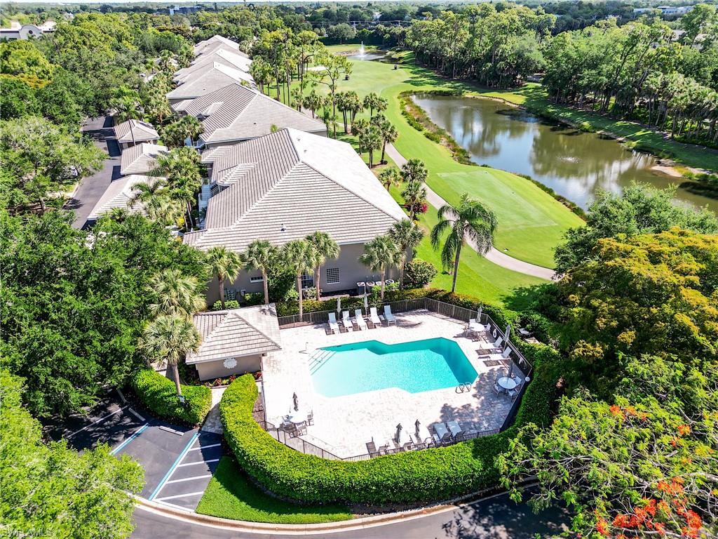 1940 Willow Bend CIR 202