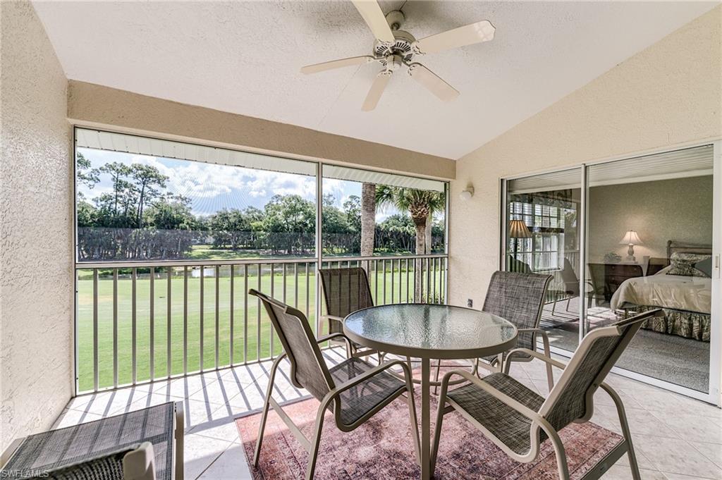 1940 Willow Bend CIR 202 photo 25