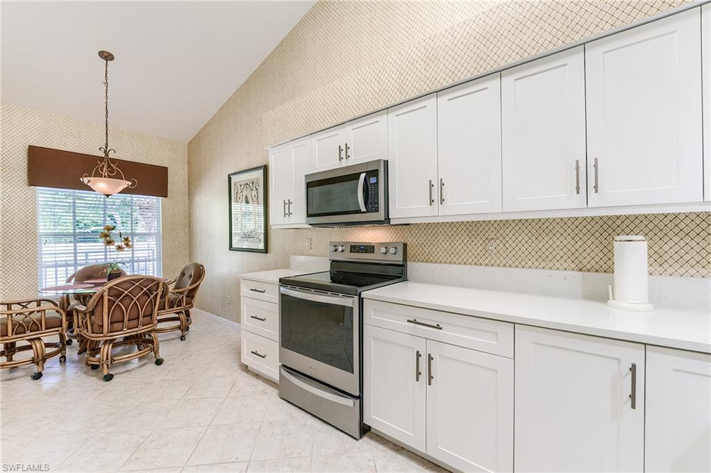 1940 Willow Bend CIR 202 photo 21