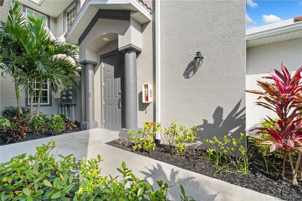 12050 Santaluz DR 202