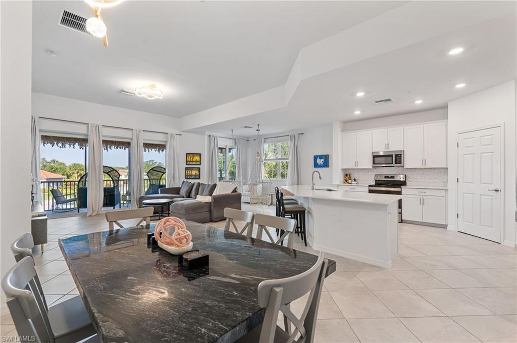 12050 Santaluz DR 202 photo 6