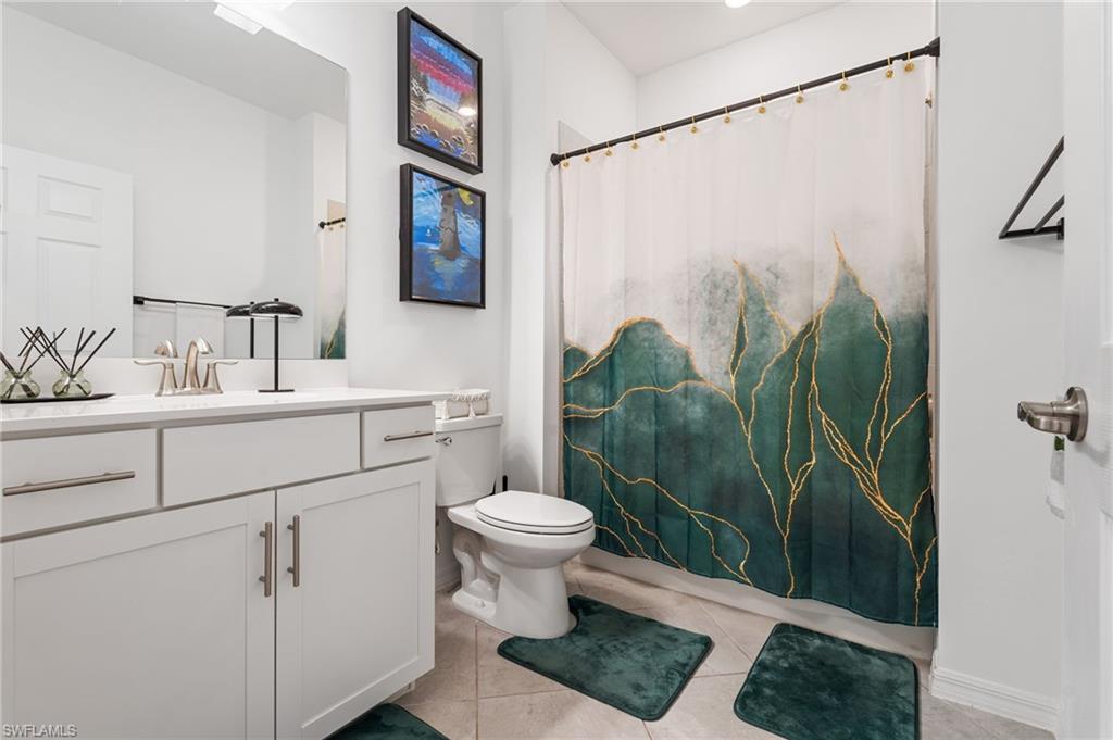 12050 Santaluz DR 202 photo 13