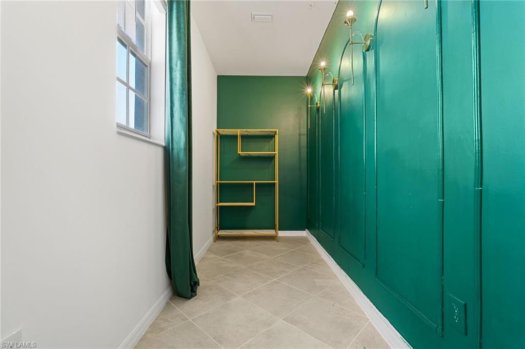 12050 Santaluz DR 202 photo 17