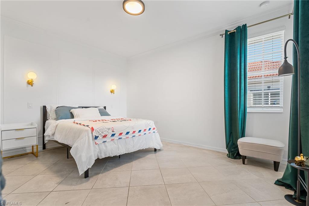 12050 Santaluz DR 202 photo 12