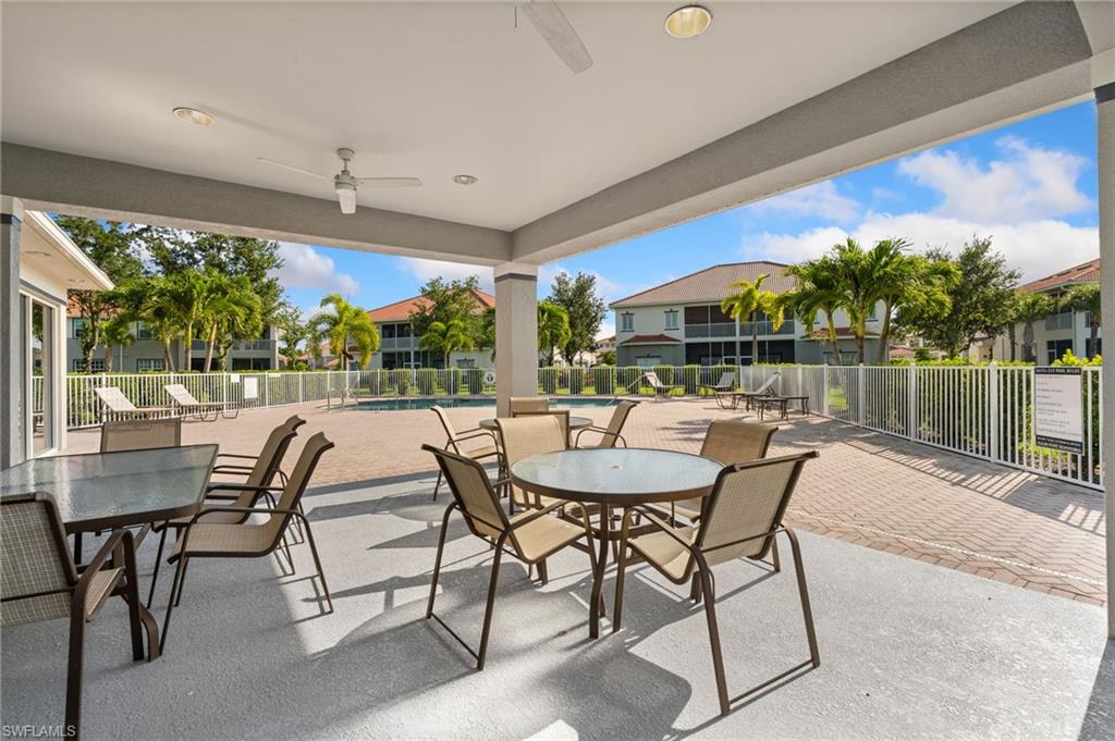 12050 Santaluz DR 202 photo 22