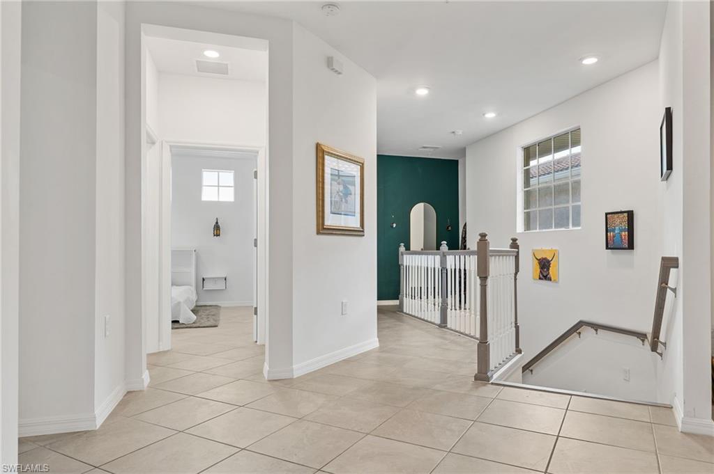 12050 Santaluz DR 202