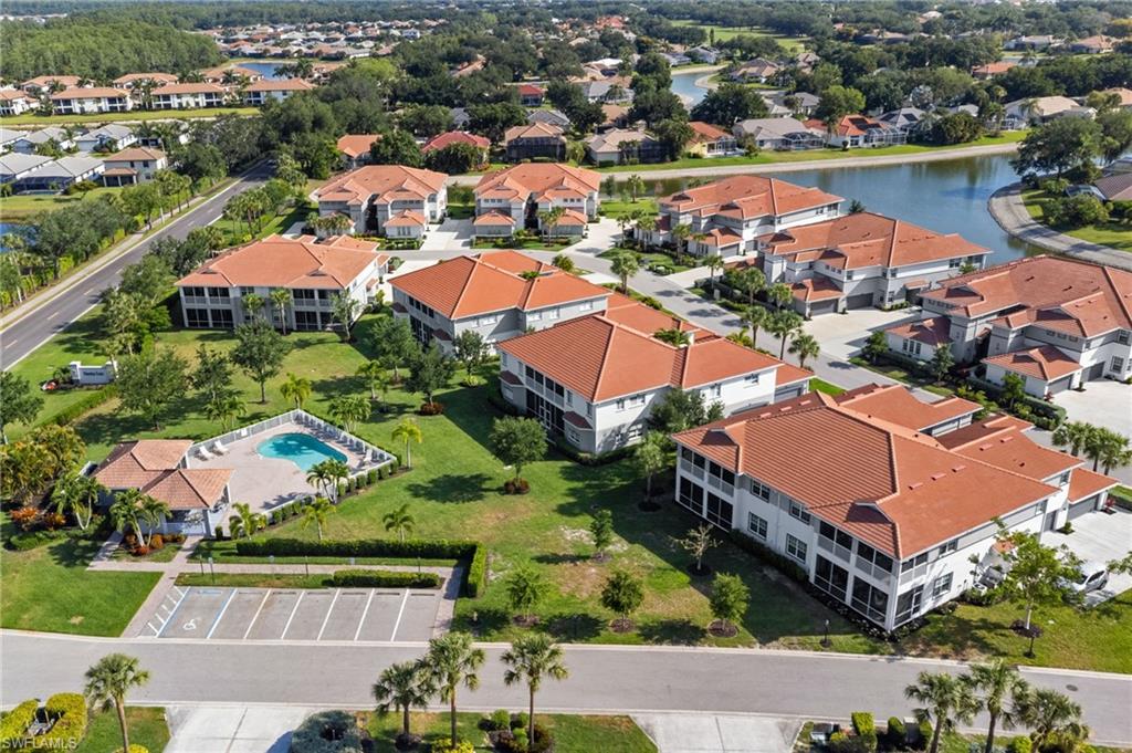 12050 Santaluz DR 202 photo 20